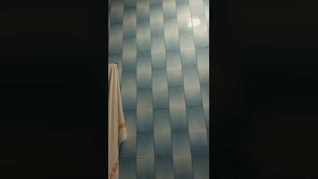 Sexihotalexa  12-05-2022